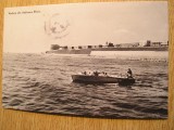 QW24 E - Carte postala - tematica turism - vedere - Eforie Sud 7