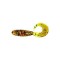 Grub Twister Manns CTG GG 30buc 2.5cm