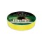 Fir Textil Climax Ibraid Dive Sinking, Fluo Yellow, 135m, 0.08mm, 3.2kg