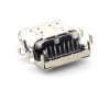 Mufa Alimentare Laptop Lenovo Thinkpad E480, Thinkpad E485, Thinkpad E490, Thinkpad E490S, Thinkpad E495,