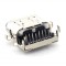 Mufa Alimentare Laptop Lenovo Thinkpad E480, Thinkpad E485, Thinkpad E490, Thinkpad E490S, Thinkpad E495,