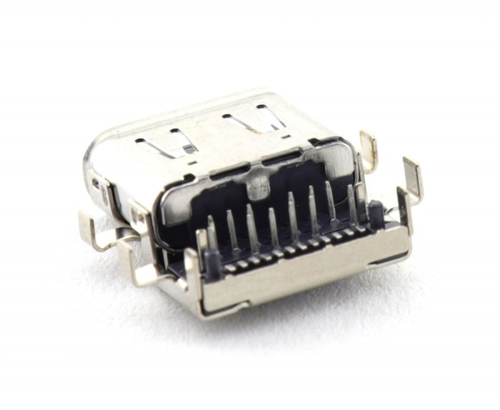 Mufa Alimentare Laptop Lenovo Thinkpad E480, Thinkpad E485, Thinkpad E490, Thinkpad E490S, Thinkpad E495,