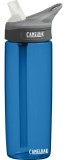 Bidon Apa Camelbak Eddy, 600ml, Albastru - Accesorii Sport/Bicicleta
