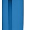 Bidon apa Camelbak Eddy, 600ml, culoare albastru Cod:CMLB53847