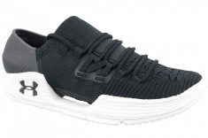 Incaltaminte pentru antrenament Under Armour Speedform AMP 3.0 3020541-004 pentru Barbati foto