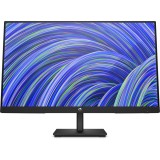 Monitor HP V24i G5 Full HD 23,8&quot; IPS