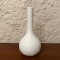 VAZA SOLIFLORA DIN PORTELAN BISCUIT - MARCAJ ROSENTHAL- STUDIO LINIE- Bj&oslash;rn Wiinblad H24,5CM