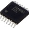 Convertor D/A 8bit 8 canale TSSOP16