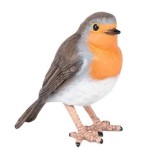 Cumpara ieftin Figurina Papo Animale salbatice - Macaleandru