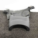 Ornament mecanism de direcție AUDI A6 4G2, C7, 4GC 2018 OEM: 4G0953515 3705220