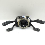 Maneta semnalizare ștergătoare PORSCHE CAYMAN 987 2011 OEM: 99761328901,7L5953541G,99761305511,99761326100,99761326500