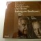 Toate sonatele pt. violoncel si pian - Beethoven, Fournier, Schnabel, 2 vinil