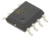 Controler PWM 1A 49-55kHz SO8 14.5-20V