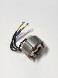 Stator Worcraft CEP-S20LiB (piesa 18)