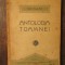 Antologia toamnei. Poezia toamnei - Ion Pillat