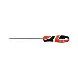 Pila de lacatuserie patrata 150mm #1 Yato YT-62238
