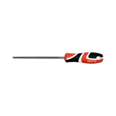 Pila de lacatuserie patrata 150mm #1 Yato YT-62238 foto