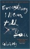 Carte Everything I Never Told You - Celeste Ng, Editura Penguin, 2014, Engleza