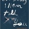 Everything I Never Told You - Celeste Ng