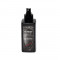 Spray Deo Fresh pentru scalp, corp, picioare, 200ml, Herbagen