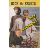Dulce e razbunarea