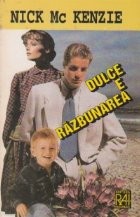 Dulce e razbunarea foto
