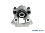 Etrier spate Mercedes E-Class (2002-2009) [W211] #1