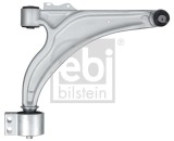 FEBI BILSTEIN 108819 Brat, suspensie roata