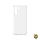 Husa pentru Huawei P40 lite 5G Transparenta 51994053