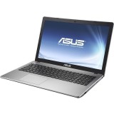 LAPTOP SH Asus F550L Intel i5-4200 2.36 Ghz 8gB, ssd 120 GB,15.6&quot; Nvidia 820M