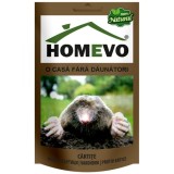 Repelent granule pentru alungarea cartitelor, Oem