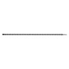 Burghiu SDS+ Yato YT-41974, 25x1000mm, beton armat, profesional, varf X