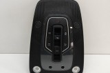 Iluminare interioară AUDI Q7 4M 2017 OEM: 4M0947135CK,4M0959613B,5Q0951177,5Q0951172,28466060 29373953