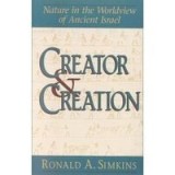 Creator &amp; Creation