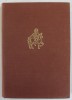 Oltenia Romana, D. Tudor, Ed. a IV-a, 1978, Editura Academiei RSR, Istorie Romania