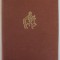 OLTENIA ROMANA de D. TUDOR , EDITIA A IV-A , 1978 , * LIPSA SUPRACOPERTA