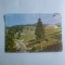 Calendar 1980 Hanul Piatra Craiului jud Argeș