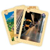 Mijloace de transport