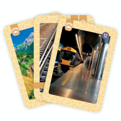 Mijloace de transport foto