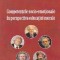 Competenţele socio-emoţionale &icirc;n perspectiva educaţiei morale : o abordare aplicativă
