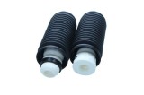 Kit protectie praf amortizor VW CADDY IV Autoutilitară/limuzină spațioasă (SAA, SAH) (2015 - Prezent) MAXGEAR 72-4389