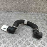 Furtun de lichid de răcire LAND ROVER RANGE ROVER VELAR L560 2018 OEM: JK83-8260-AB 30032637