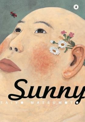 Sunny, Vol. 4 foto
