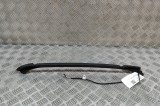 VW TOUAREG 7P5 2016 OEM: 7P6827711 SKU: 28137405
