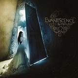 The Open Door - Vinyl | Evanescence
