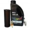 Pachet revizie motor benzina Loncin LC168F-2H
