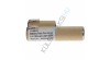Baterie de schimb pentru mașina de tuns iarba VHBW pentru Gardena Accu3 - 2600 mAh 3,6 V NiMH
