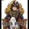 Black Butler, Vol. 16