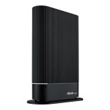 WRL ROUTER 4200MBPS 1000M/RT-AX59U ASUS &quot;RT-AX59U&quot; (timbru verde 0.8 lei)
