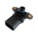 Meat &amp;amp; Doria Senzor, presiune galerie admisie